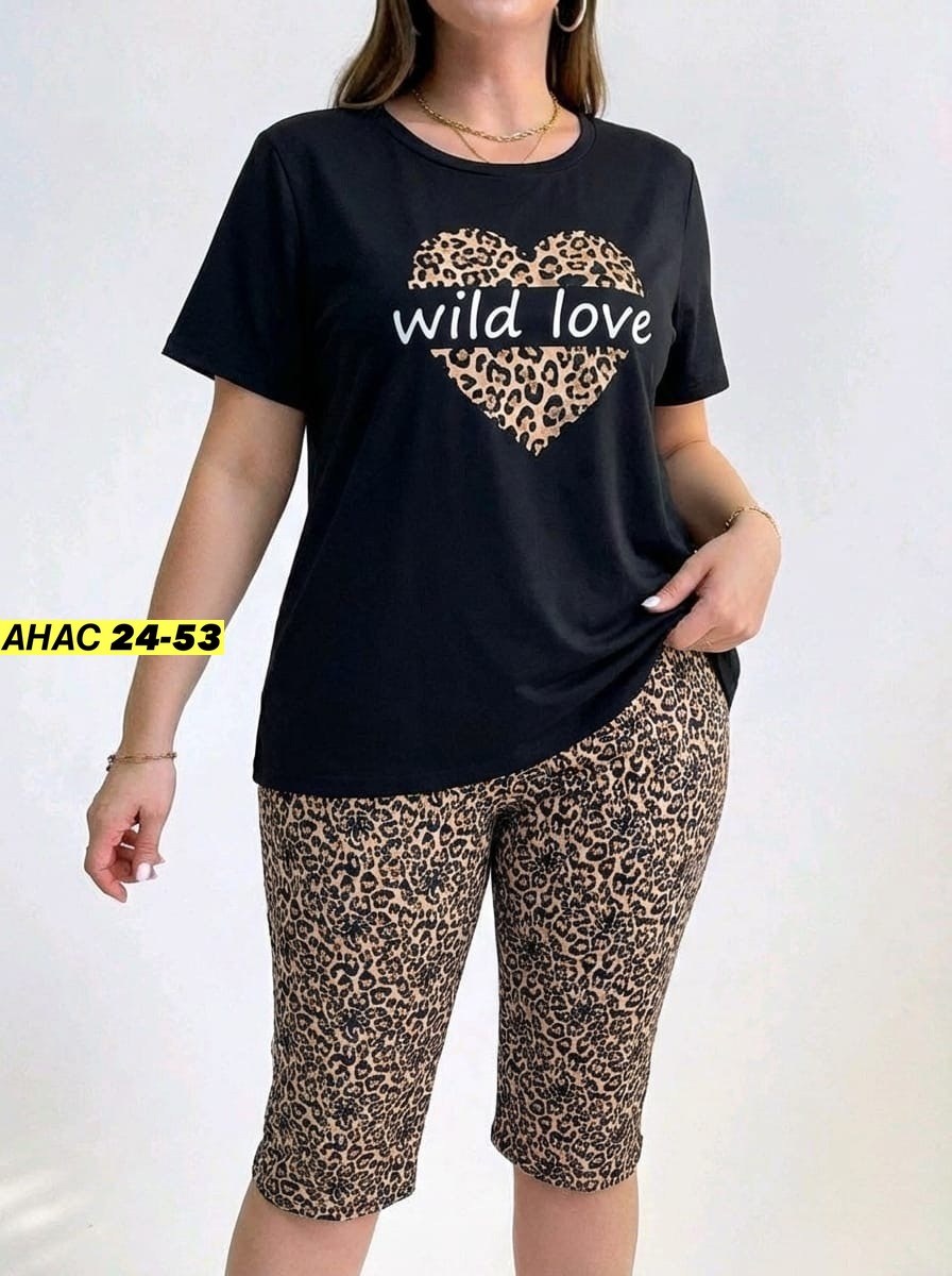 пижама женская,женская пижама с бриджами,пижама с бриджами домашний костюм,пижама женская с бриджами домашняя одежда для,пижама домашний одежда