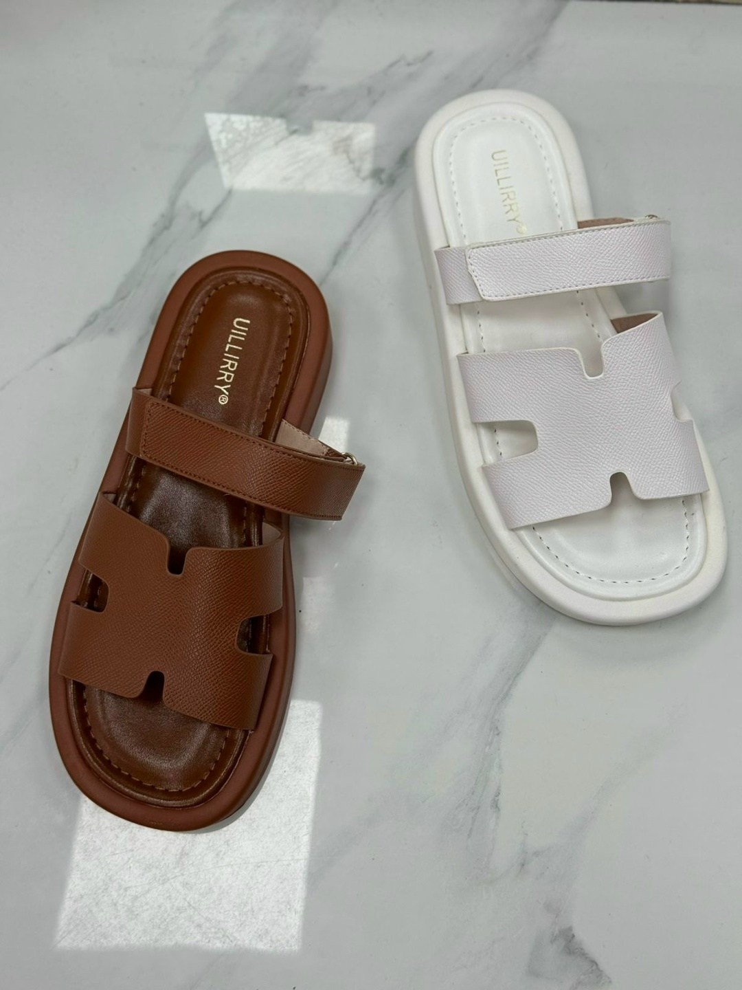 шлепки гермес женские,женские шлепанцы,шлепки hermes женские,шлепанцы hermes,