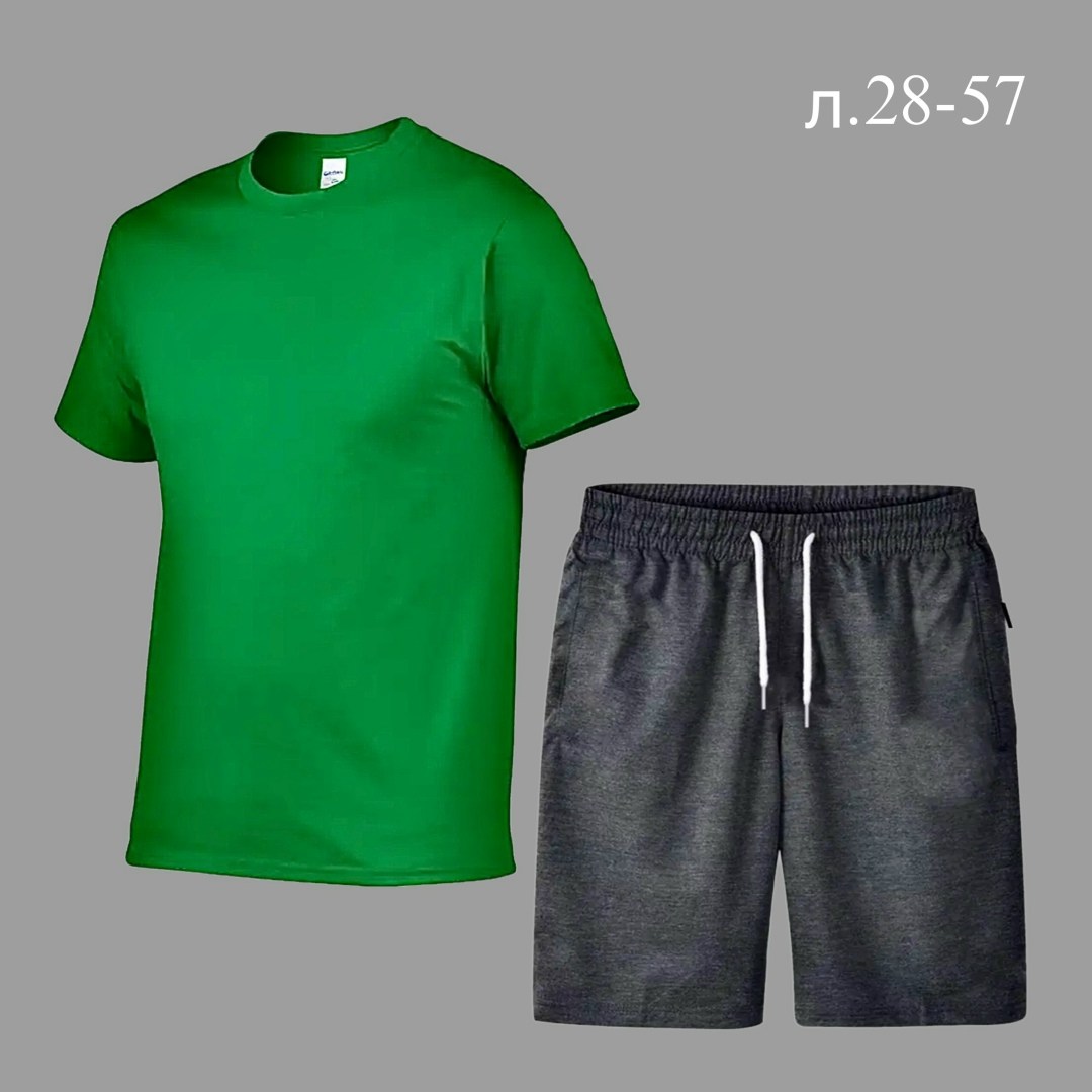 комплект спортивного костюма,спортивная одежда для мужчин,костюм спортивный мужской,комплект спортивной одежды,спортивная одежда мужская