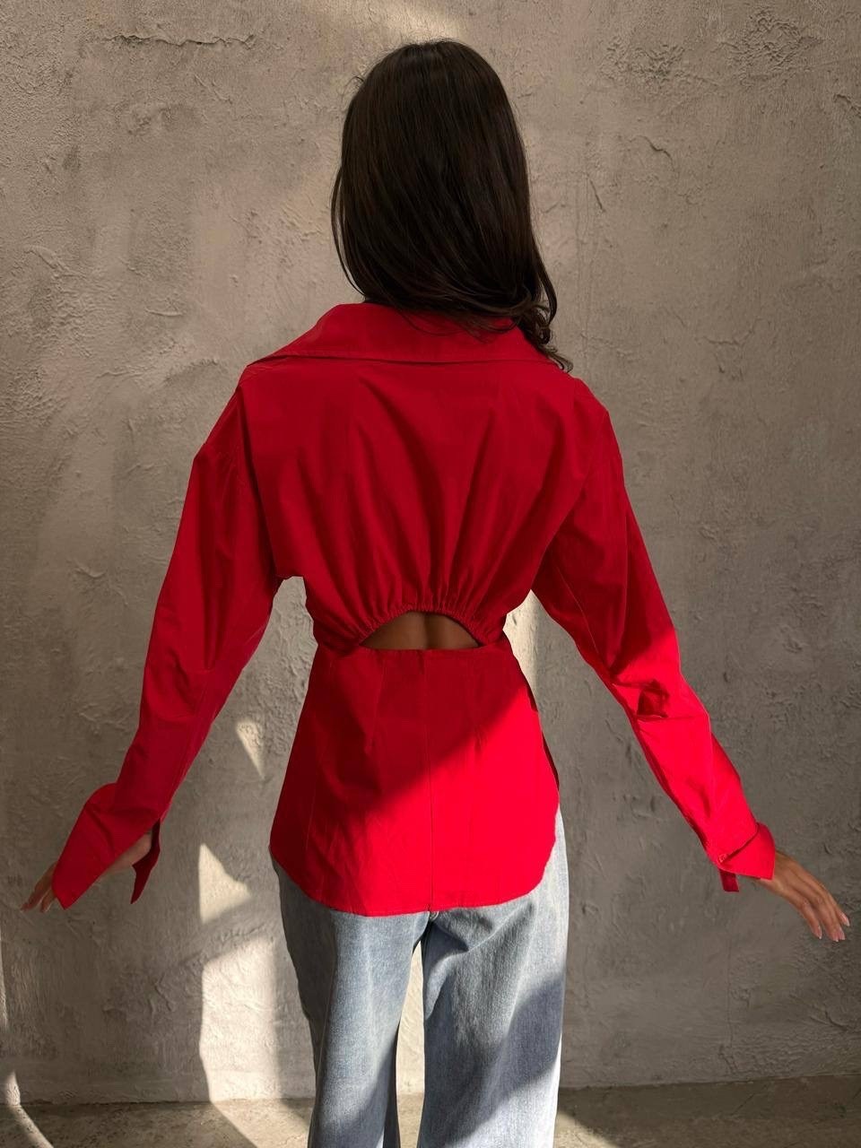 рубашка белая женская,рубашка женская,стильная рубашка,блузка стильная,рубашка