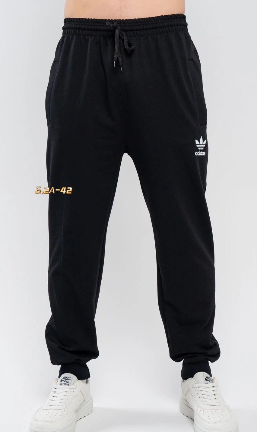 adidas originals брюки спортивные trefoil pant,спортивные брюки adidas originals,штаны тёмно синие мужские adidas,брюки спортивные оверсайз джоггеры,брюки мужские adidas