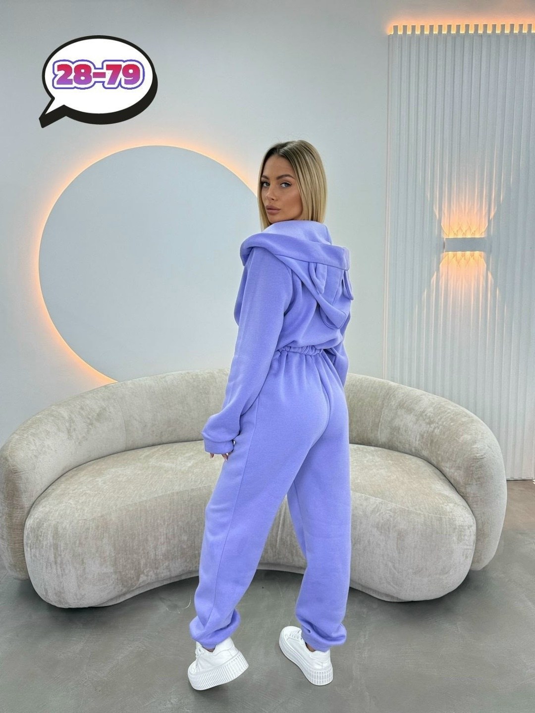 комбинезон из флиса женский,комбинезон на флисе,комбинезон женский на флисе,комбинезон флисовый женский,комбинезон с ушками женский