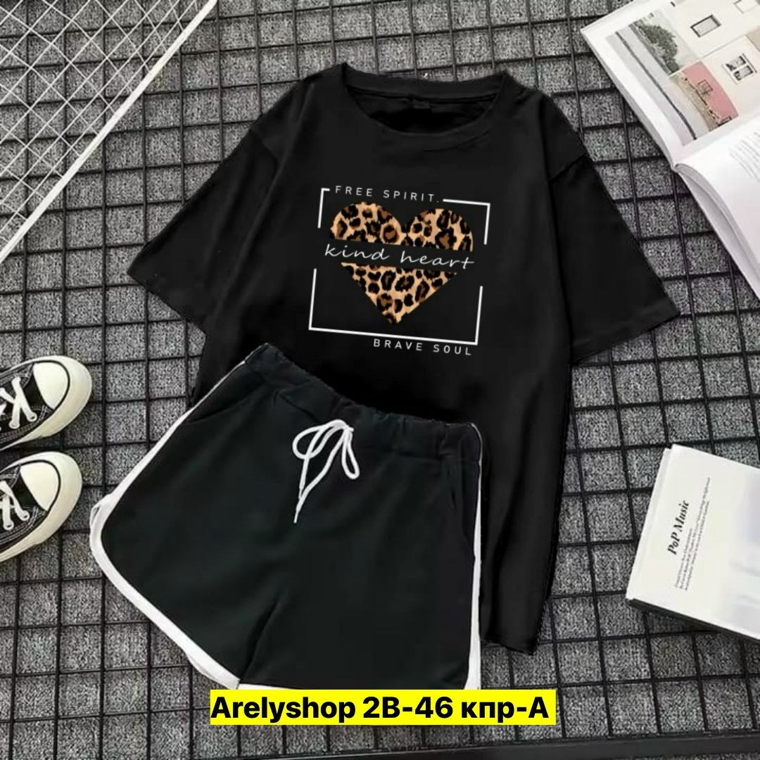 костюм спортивные женские костюмы,женские костюмы спортивные,женские костюмы,костюм женский футболка,женский костюм с шортами