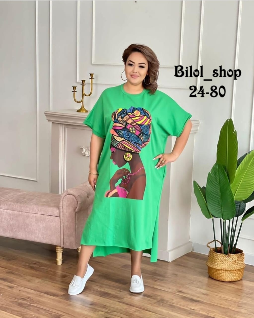 туника женская,платья 56 размера,платье туника,платья женские больших размеров,туника женская платье женское