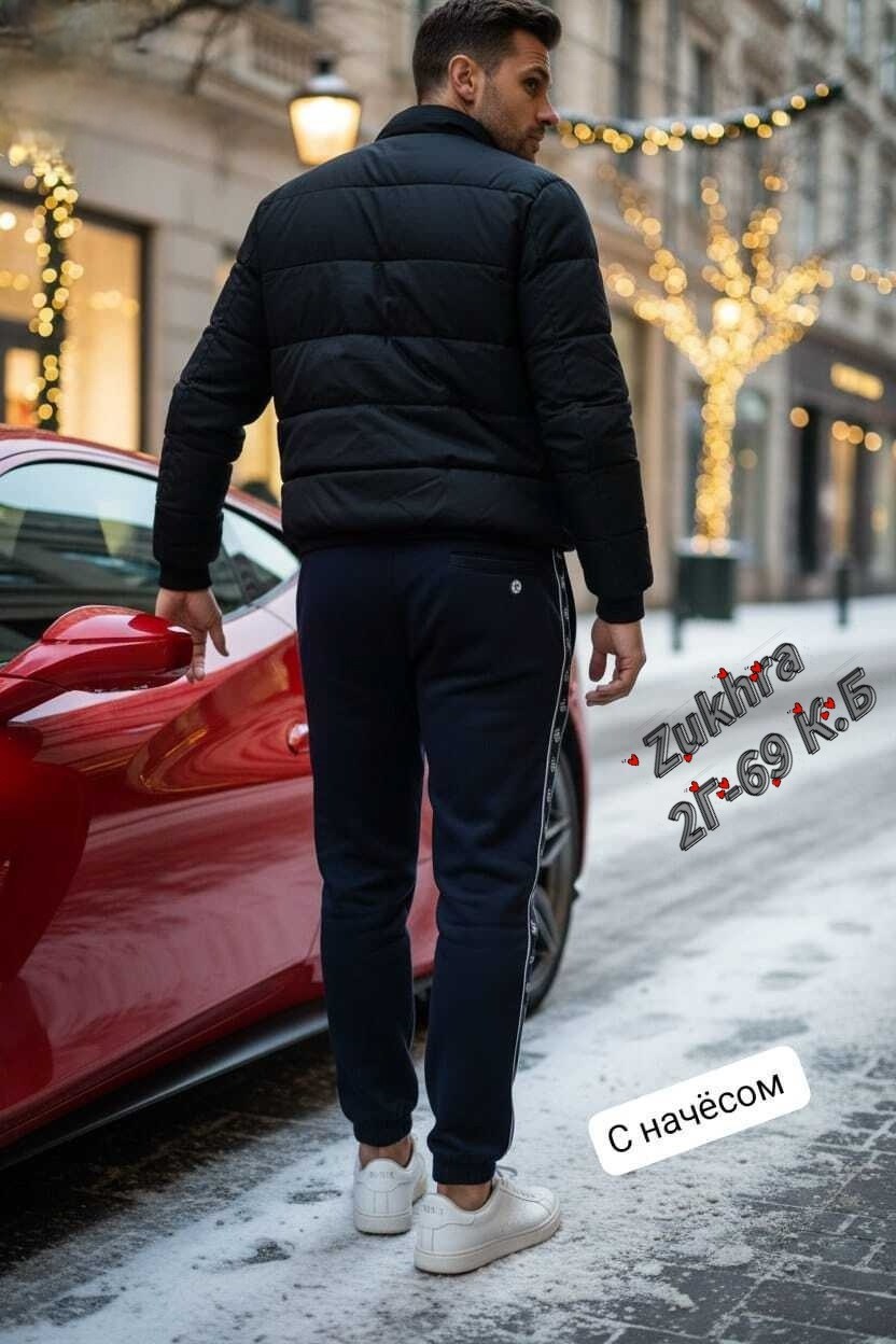 спортивный костюм мужской,мужская мода,мужской зимний костюм,спортивные костюм,мужская одежда