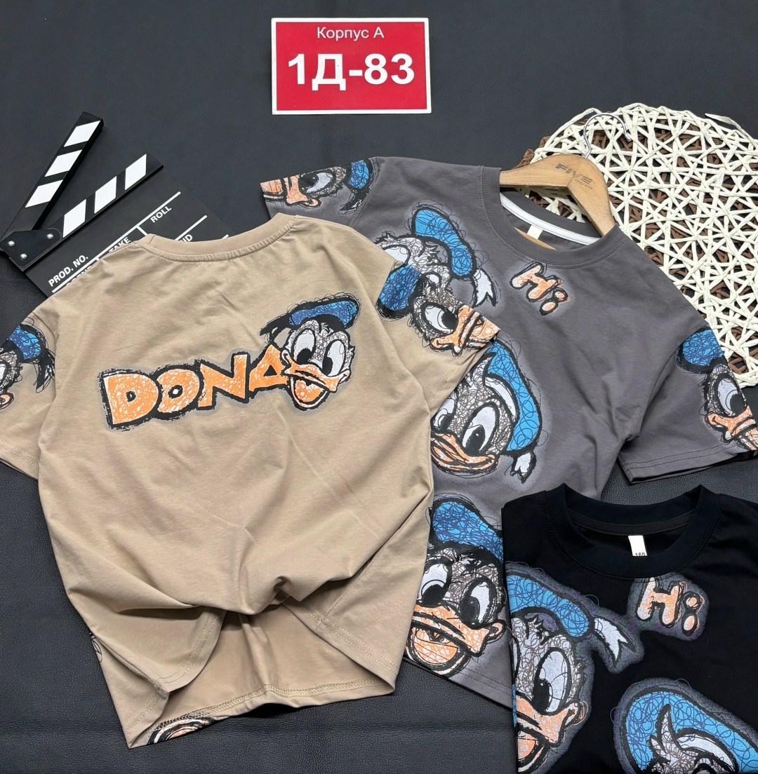 детская футболка,детские футболки,футболки для мальчика,футболка,футболки женская