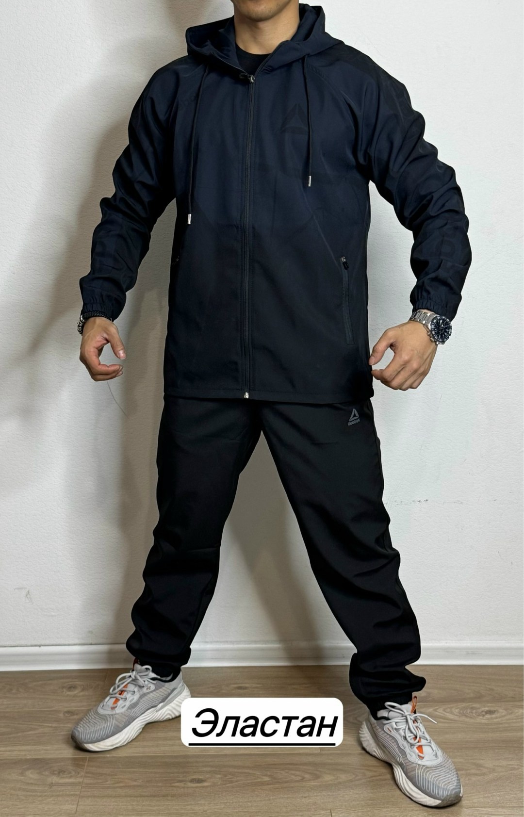 спортивный костюм reebok,спортивный костюм,костюм рибок,мужской спортивный костюм reebok,мужской спортивный костюм