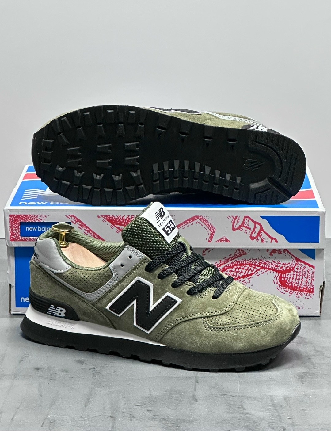 кроссовки new balance 574 мужские зеленые,кроссовки new balance 574 зелёные,new balance кроссовки 574,кроссовки new balance,кроссовки new balance 574 зимние хаки