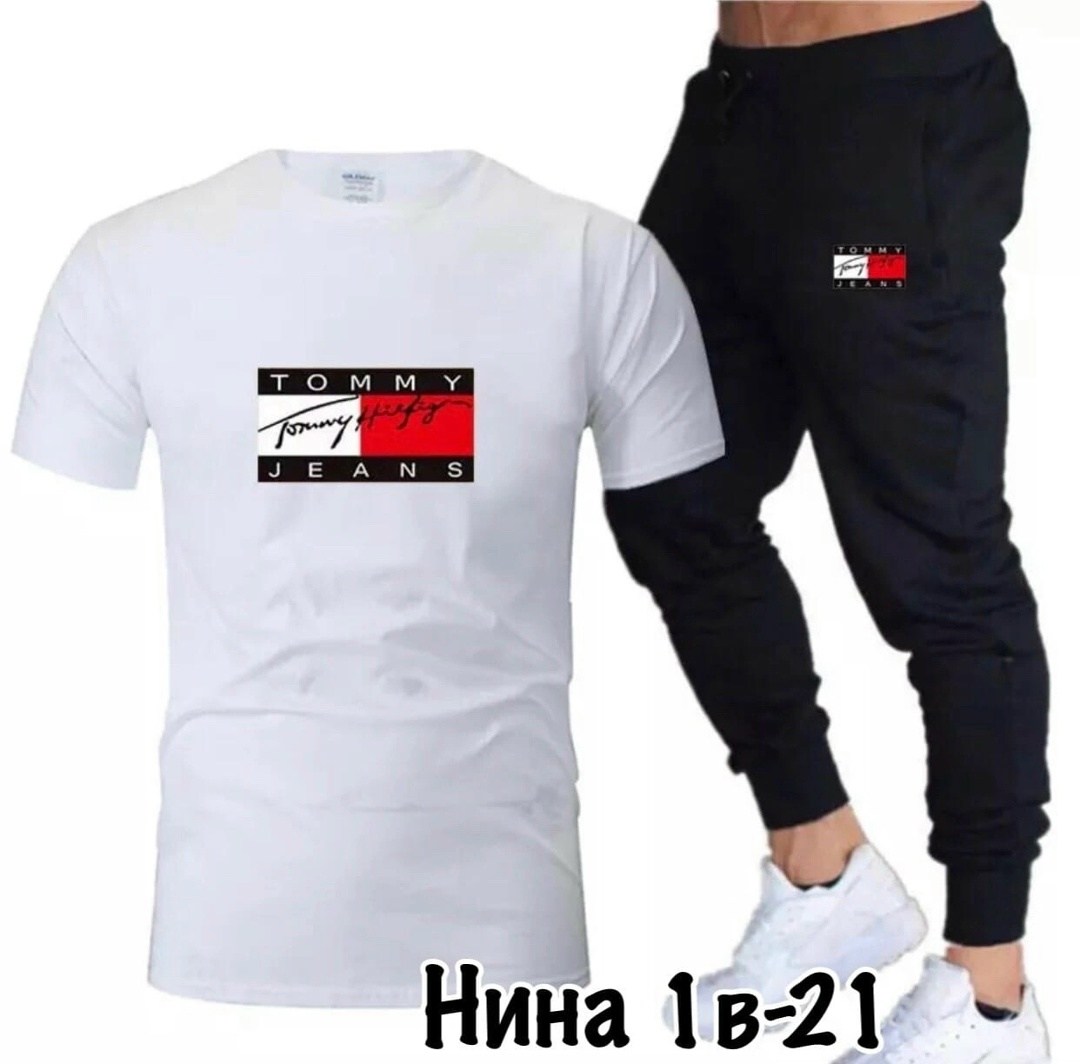 мужские спортивные костюмы,мужская спортивная одежда,комплект спортивной одежды,спортивный костюм летний мужской,спортивная одежда