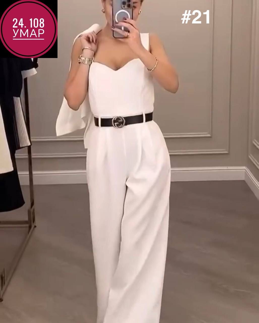 брючный костюм,костюм женский,брючный костюм женский,костюм классический,летние брючные костюмы палаццо