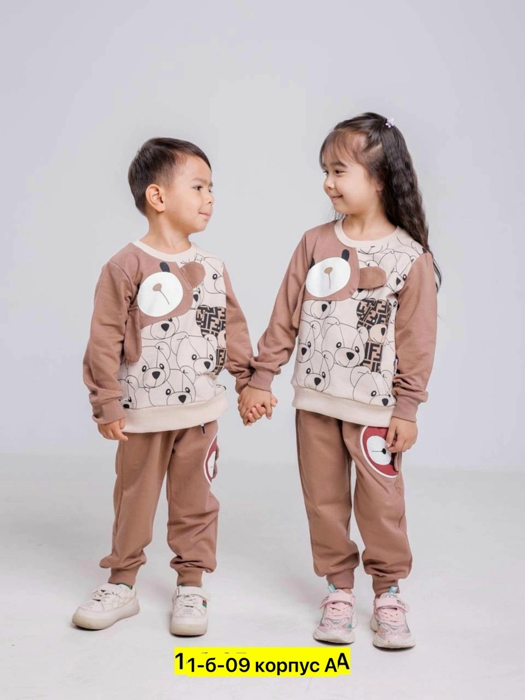 детские спортивные костюмы для мальчиков и девочек,костюм детский,спортивный костюм детский,детские спортивные костюмы,детские костюмы