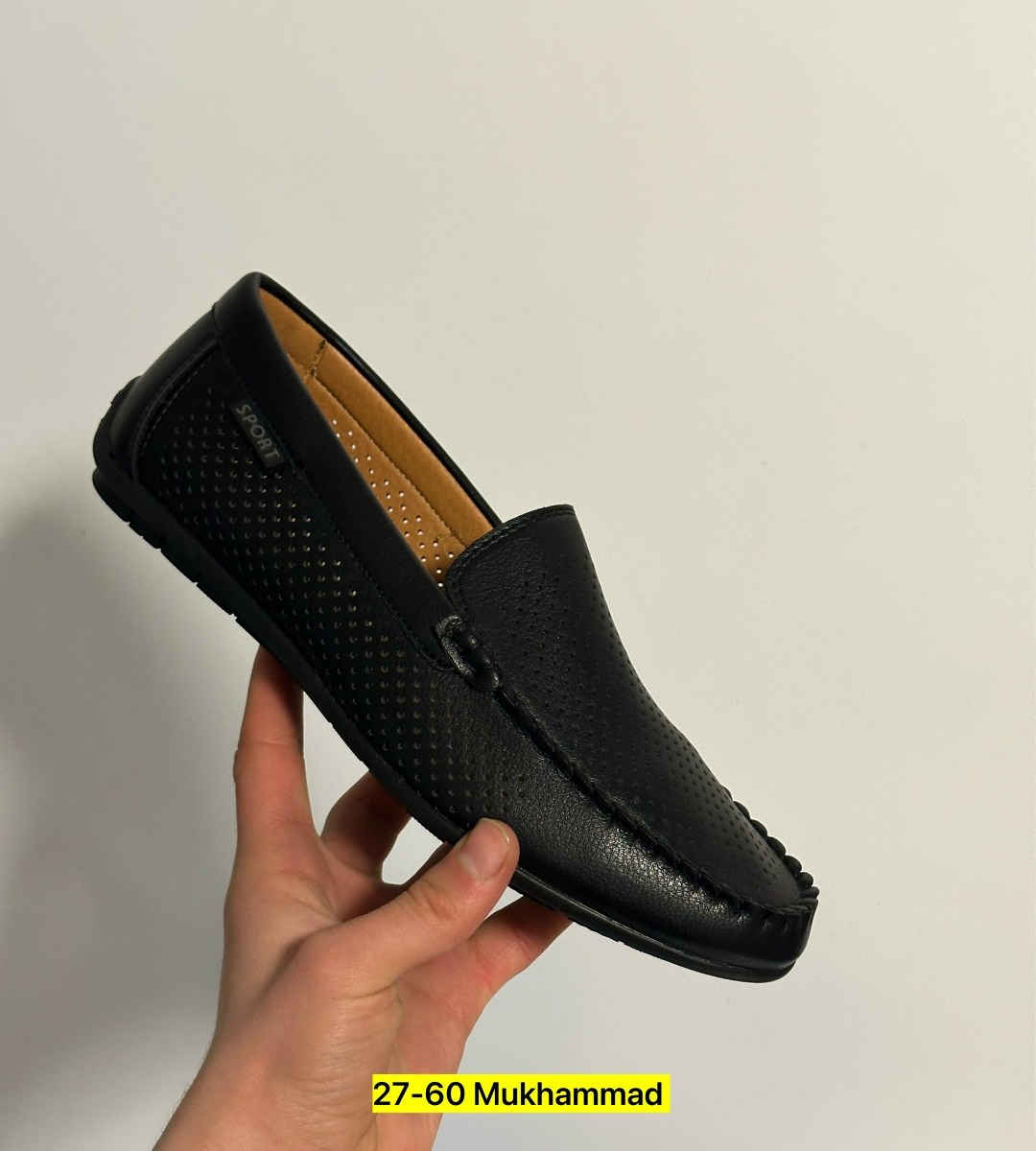 ,мокасины мужскиe,мокасины тофа мужские,мокасины для мальчика,мокасины детские