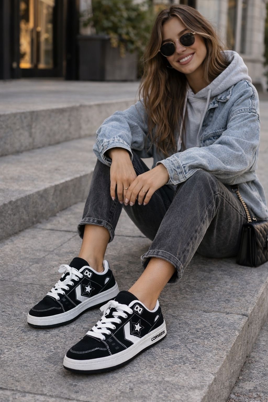 all star converse,converse chuck taylor all star,converse all star converse,кеды converse,converse one star