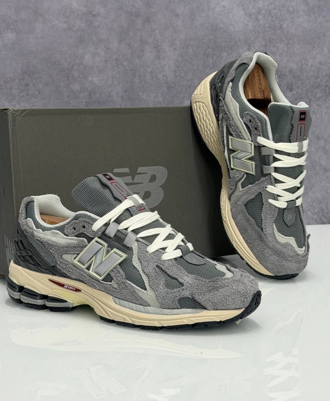 кроссовки new balance 1906 d,кроссовки new balance 1906,кроссовки,кроссовки мужские new balance,кроссовки new balance