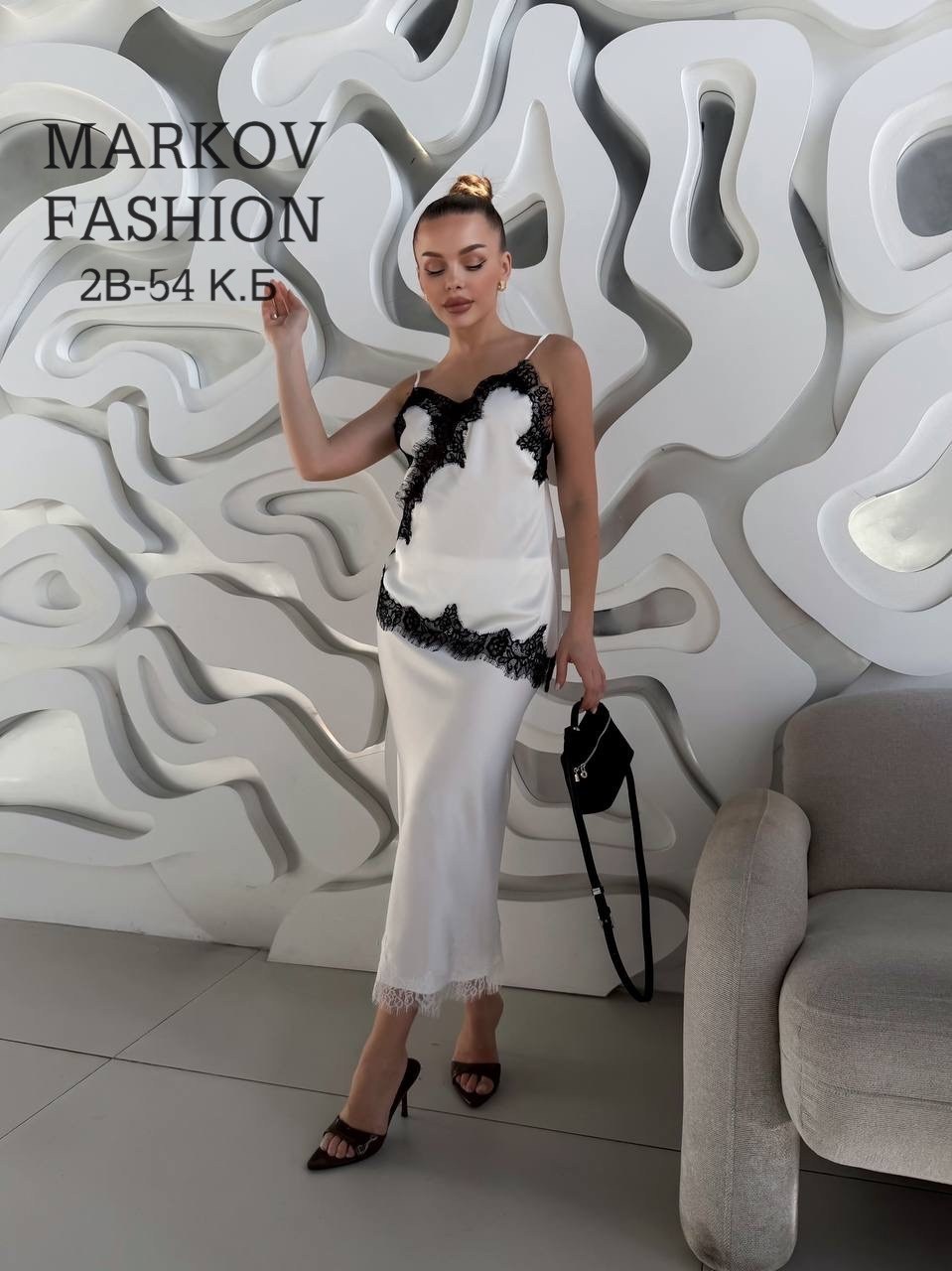 юбка с кружевом,платья,платье женское,одежда женская