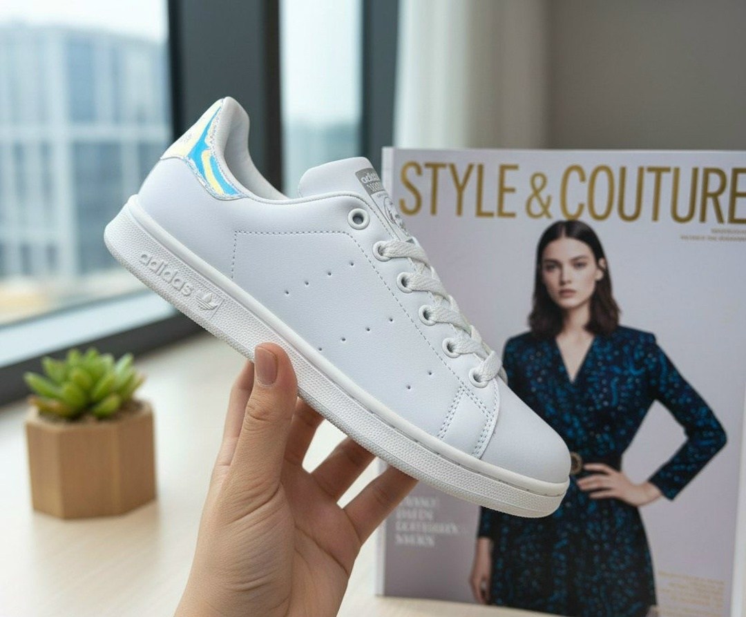 кроссовки адидас стэн смит женские,женские кроссовки adidas stan smith,adidas originals stan smith,кроссовки adidas stan smith,adidas stan smith женские