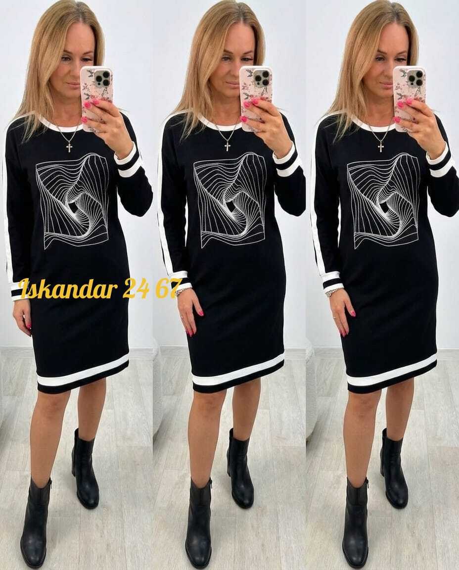 женское платье,платье,платье трикотажное,спортивное платье женское,спортивное платье