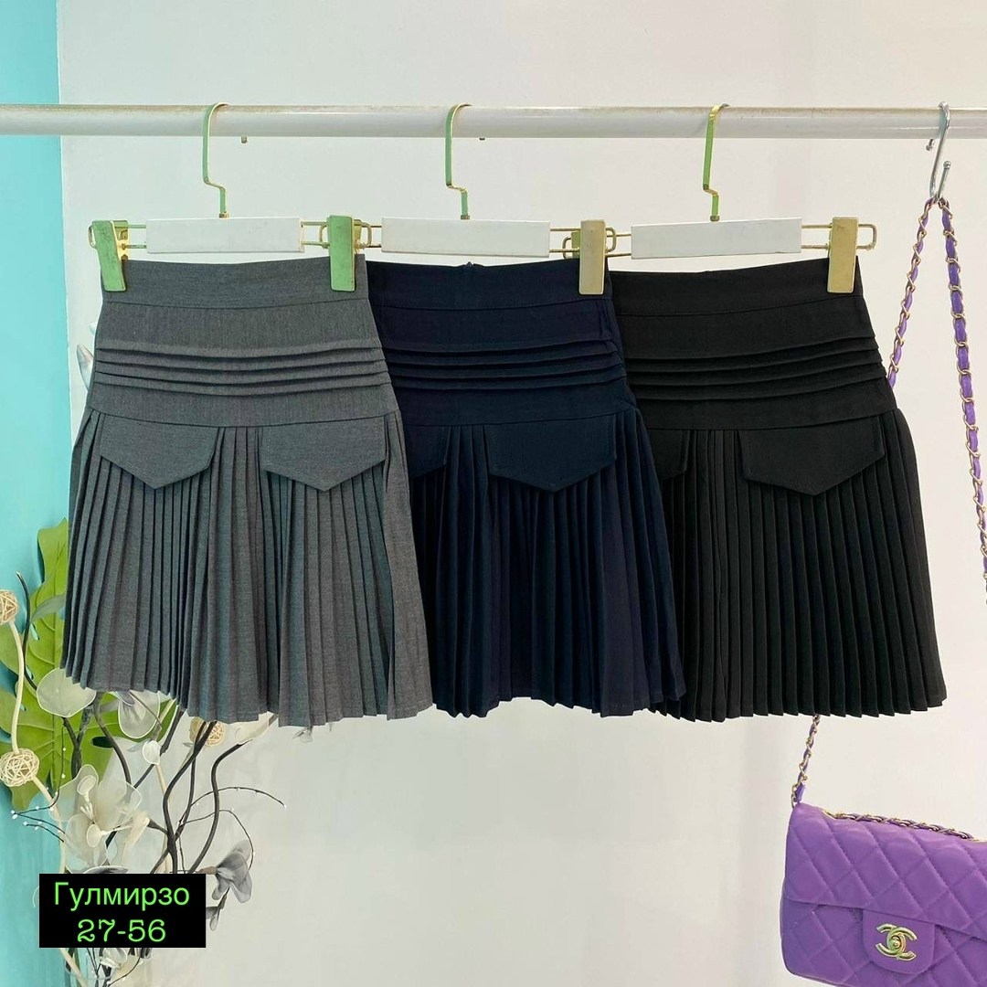 короткая мини-плиссированная юбка с высокой талией,женская плиссированная юбка с высокой талией,женская плиссированная мини-юбка с высокой талией,плиссированная мини-юбка,черная плиссированная мини-юб