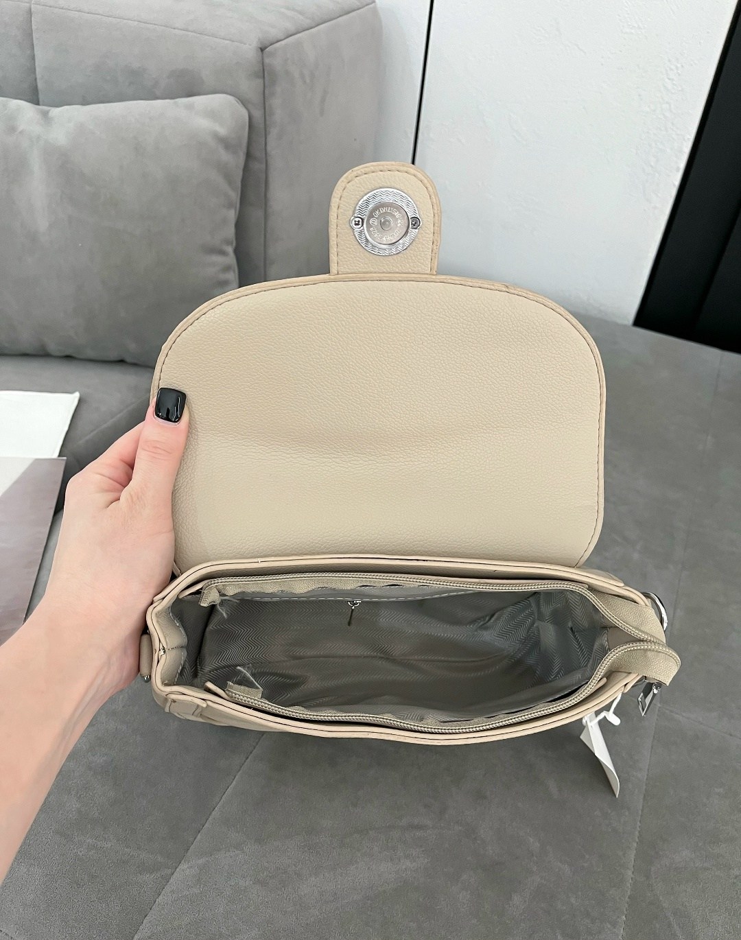 сумка,сумки женская,сумка сумка женская,сумки клатч,модная сумка