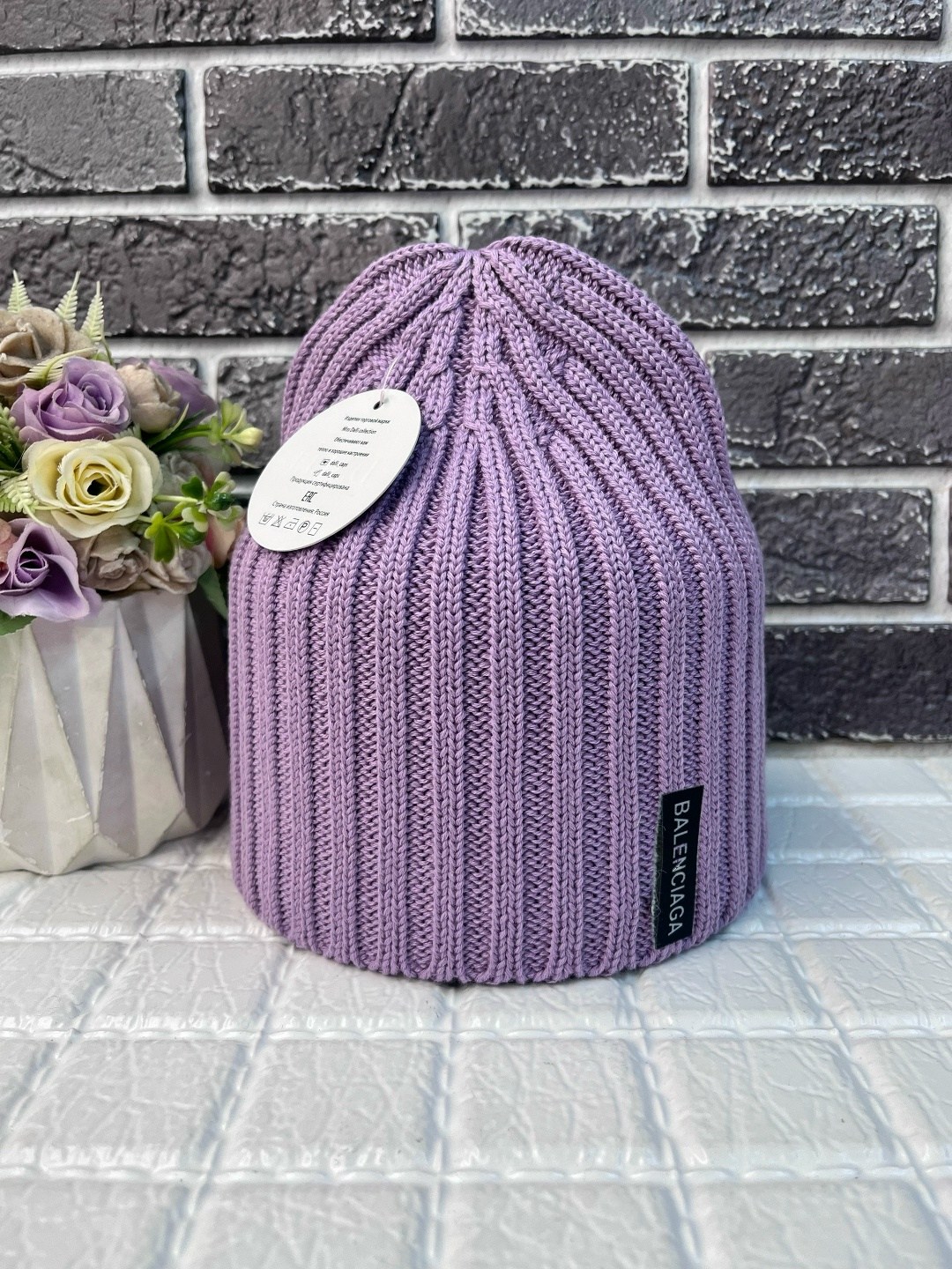 женские вязаные шапки,шапка женская,шапка,шапка женская на флисе,шапка для женщин