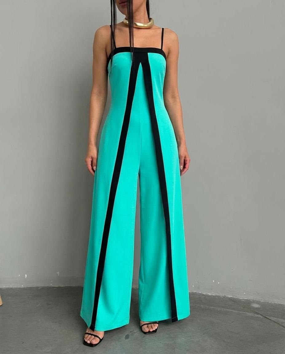 элегантные комбинезоны,комбинезон женский,вечерние комбинезоны,брючный комбинезон,женский элегантный комбинезон