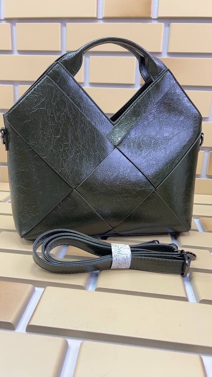 сумка,сумки,сумка женская белая,сумки женская,белая сумка