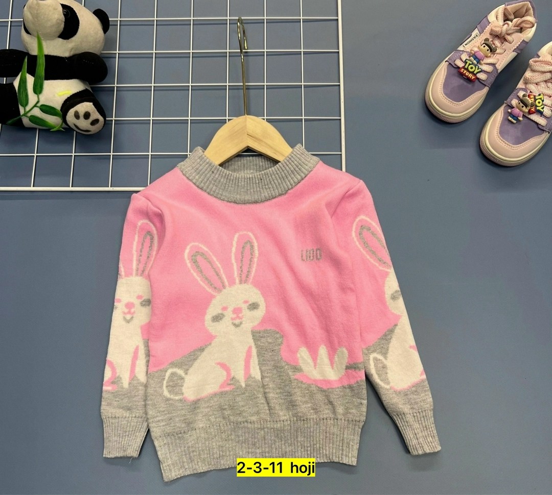 свитер для девочек,кофта свитер для девочки,кофта для девочек,детская кофта,джемпер для девочек