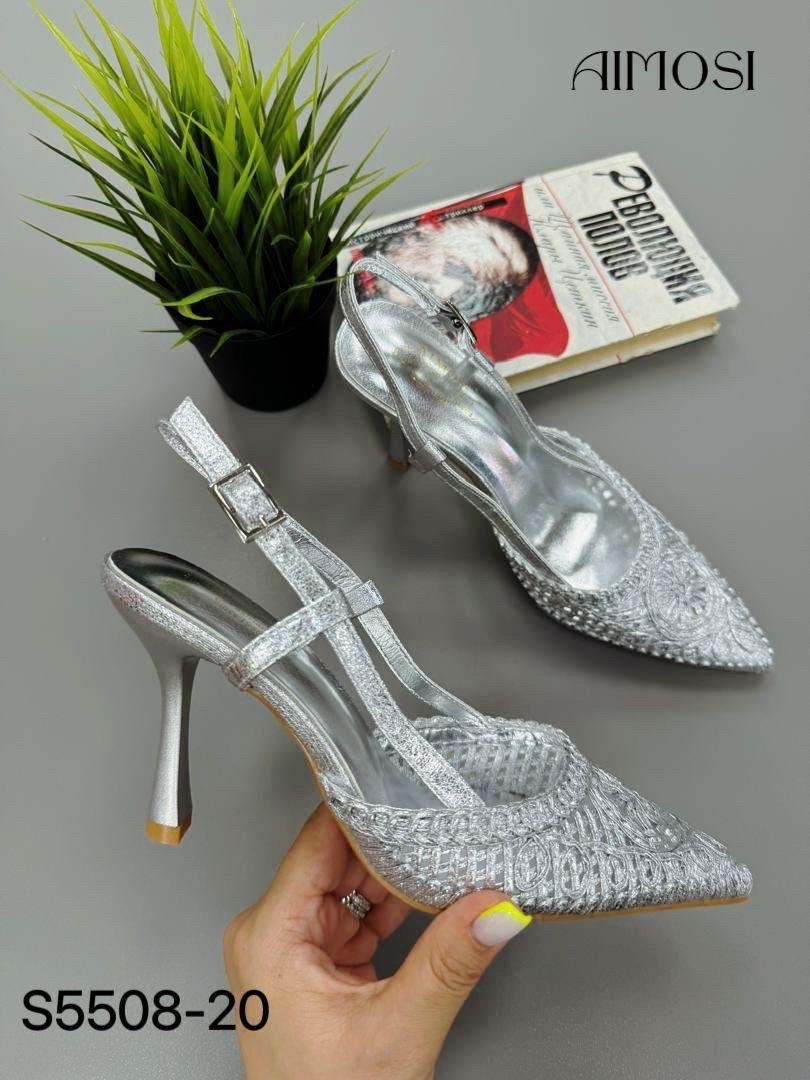 стильные туфли,каблуки туфли,туфли aimosi, женская,туфли женские