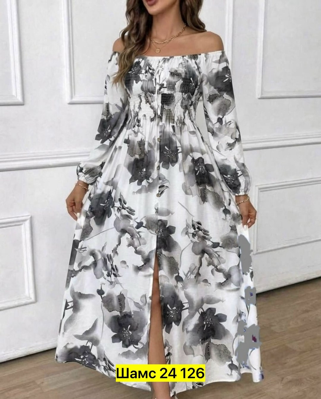 платье женской,женские длинные платья,платье,стильное платье,модное платье