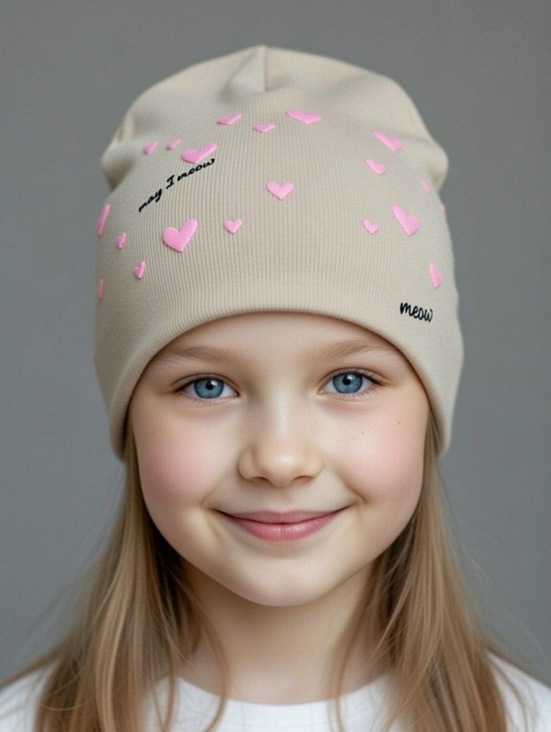 шапка для детей,шапка для девочек,шапочка,шапки комплект,детская шапочка