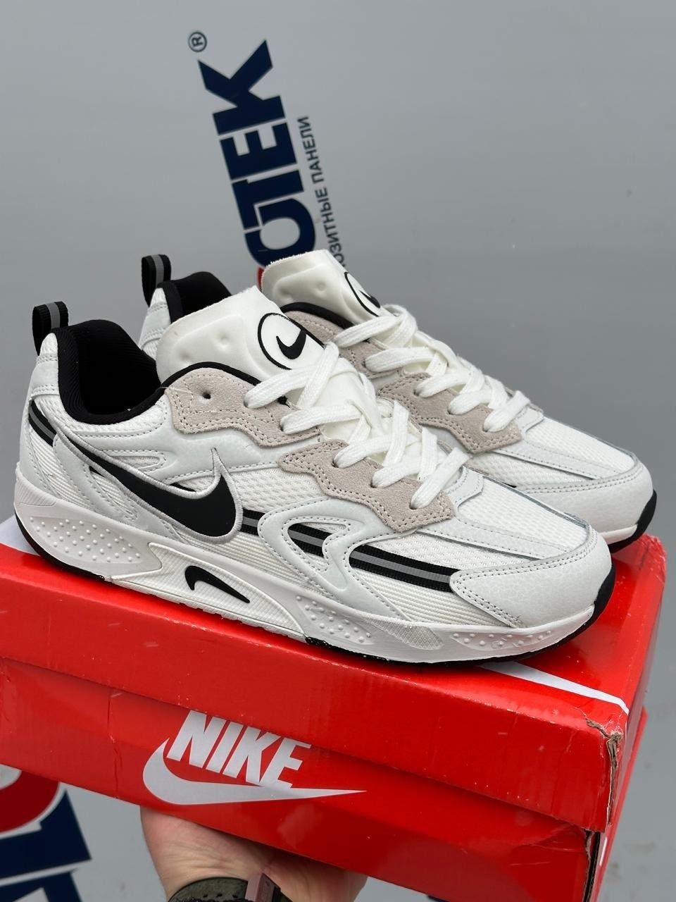 кроссовки,кроссовки nike,мужские кроссовки,кроссовки мужские nike,кроссовки nike v2k run