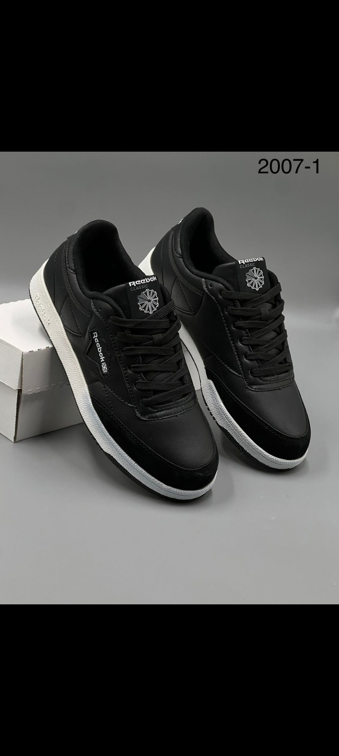 ,кроссовки reebok,кроссовки reebok club c 85,кроссовки мужские reebok,reebok classica