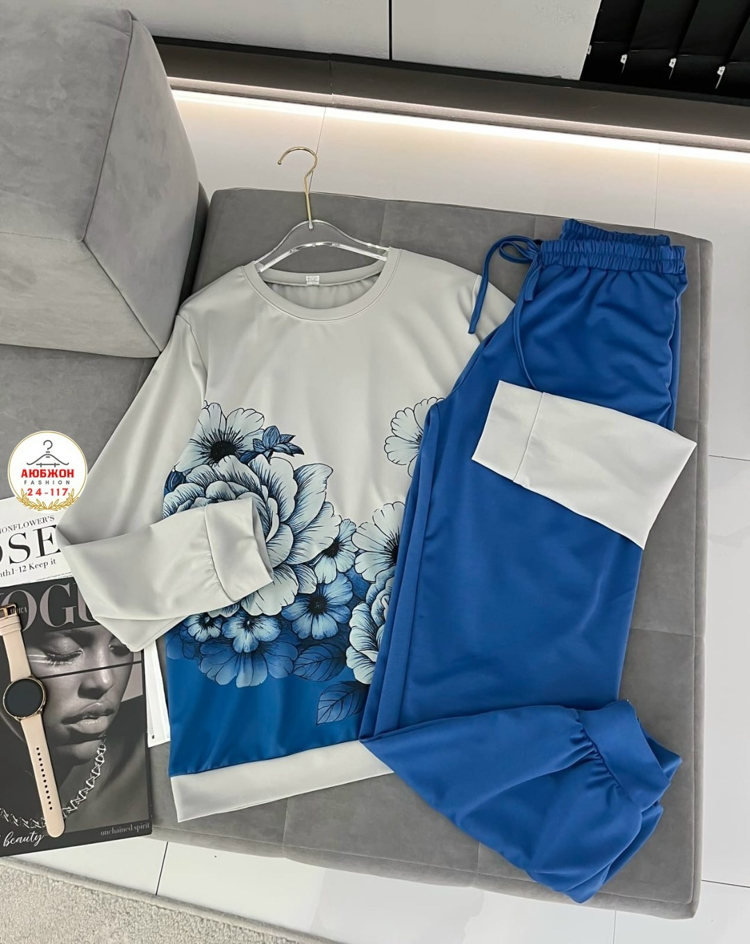 спортивные костюмы женские больших размеров,женский трикотажный костюм,женские костюмы больших размеров,костюм с брюками,костюм женский