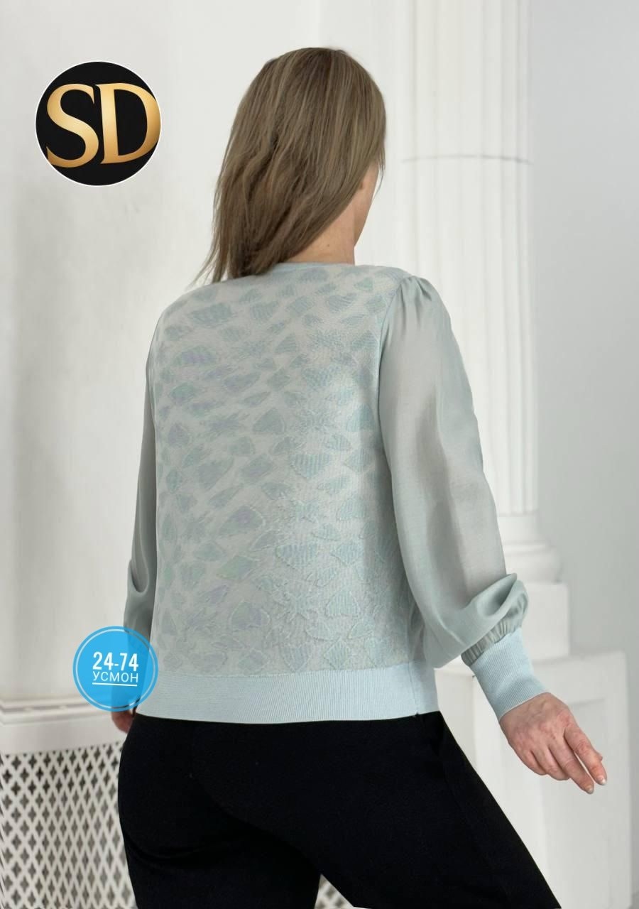 женская кофта,женская кофточка,кофта блузка,кофточка,кофта модная