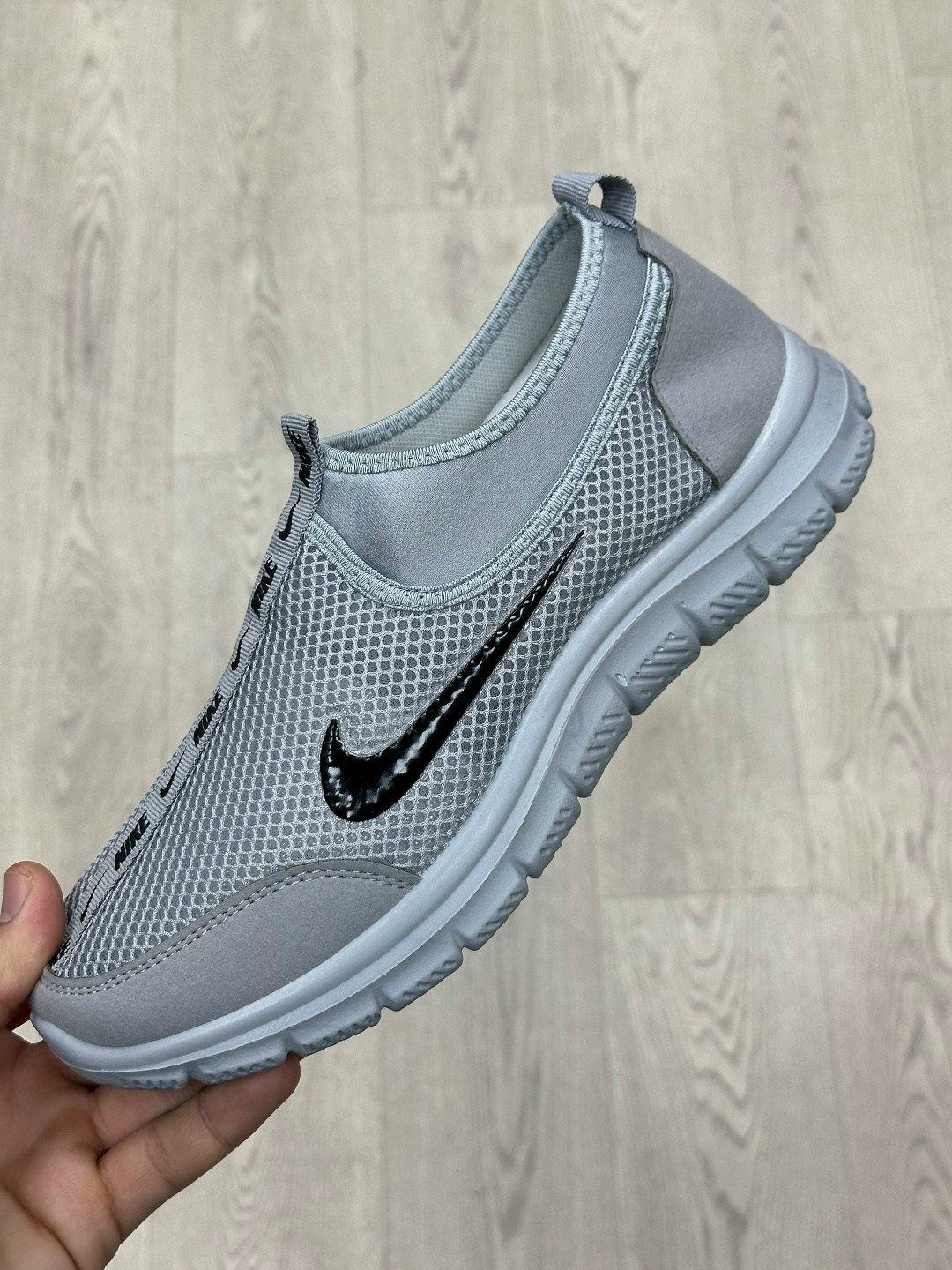 кроссовки,кроссовки nike,повседневная , кроссовки,кроссовки женскиe