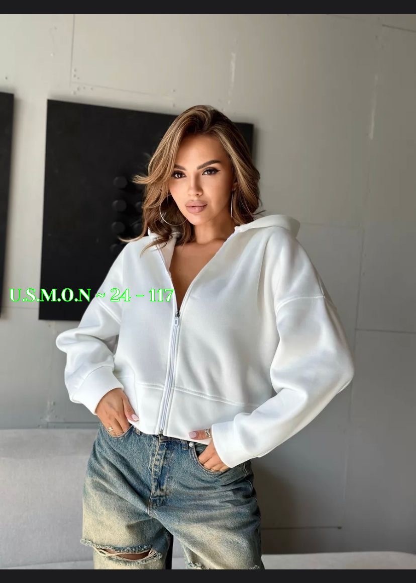 кофта на флисе,худи укороченная,женский худи оверсайз на молнии,женская кофта,худи кофта на молнии зипка оверсайз