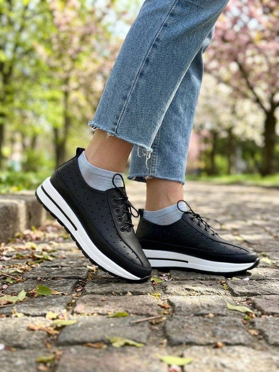 ,кроссовки женскиe, женская,обуви,кроссовки стильные