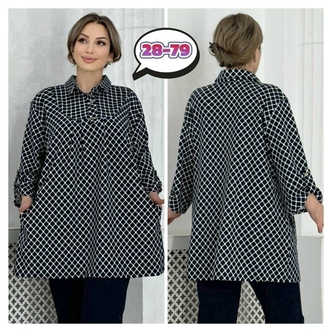 женская рубашка,женская блузка,женские блузки и рубашки,блуза,туника женская