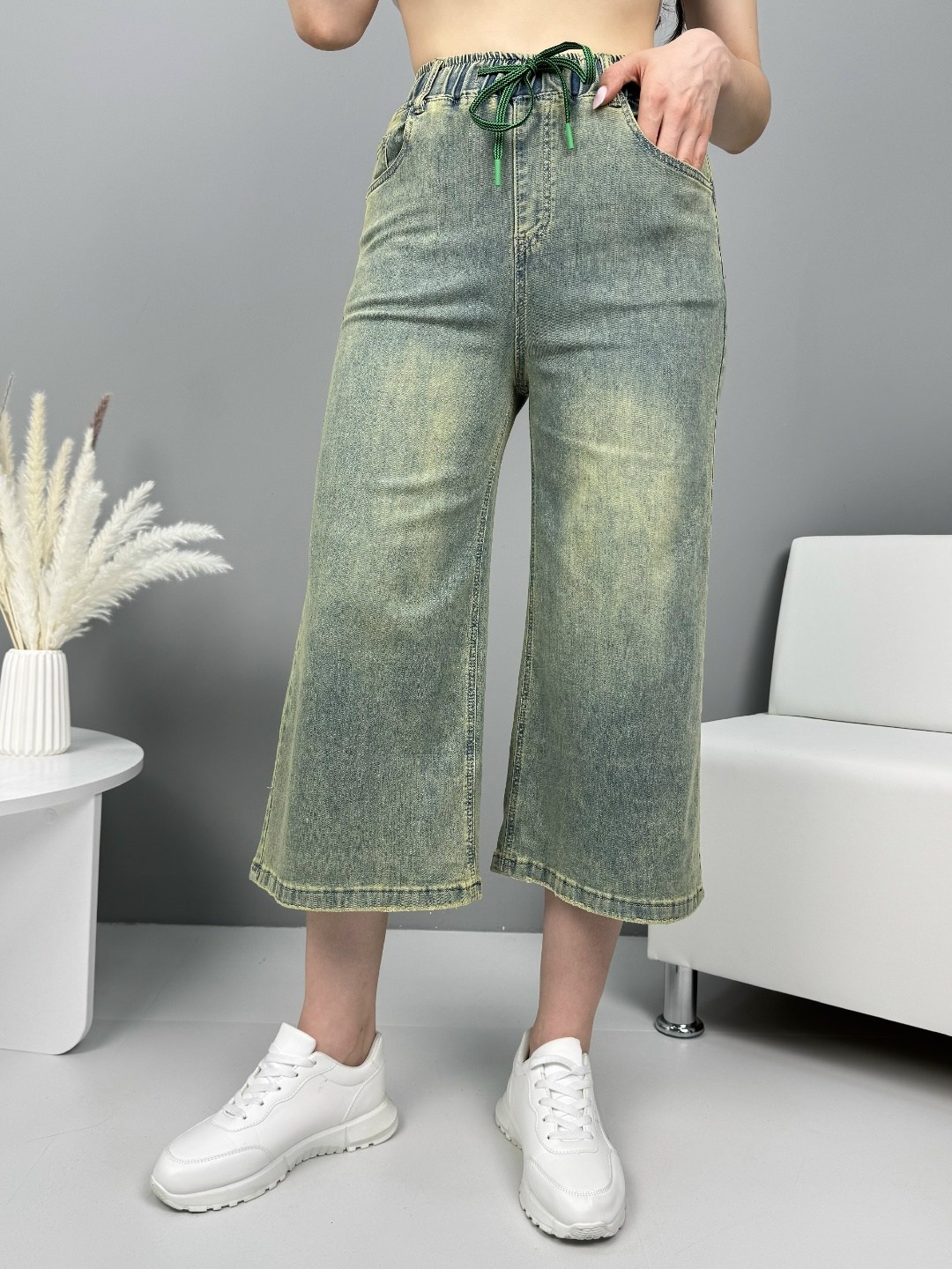 шорты y2k джинсовые длинные бермуды багги,джинсы штаны,шорты длинные джинсовые,джинсы женские,джинсы бриджи