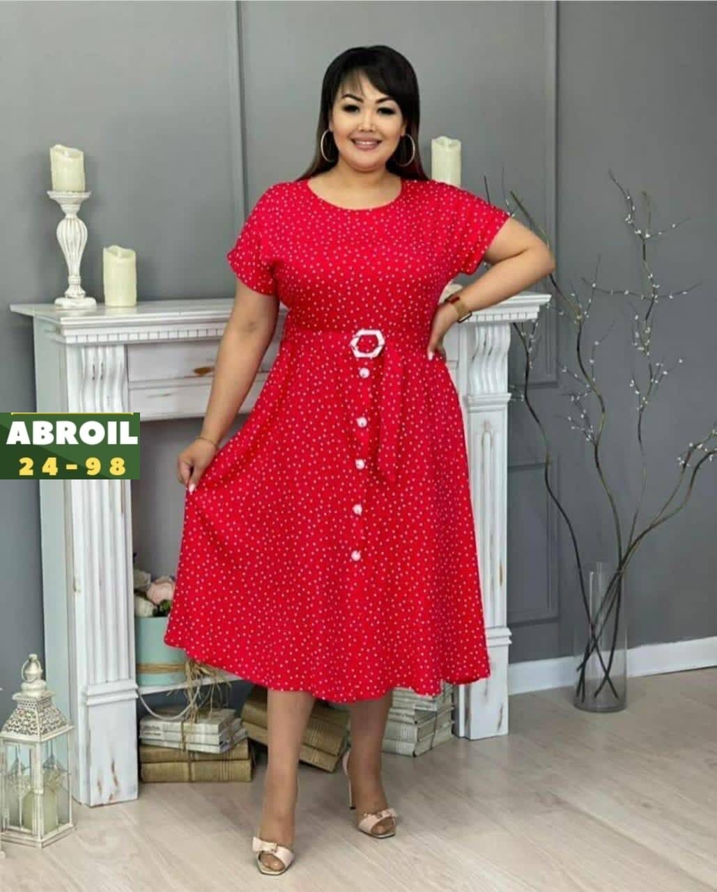 платье женской,платья в горошек,платья,женское платье летнее, платья