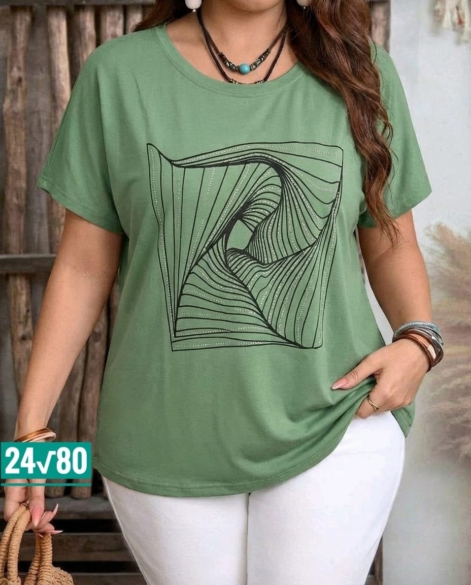 футболки женские больших размеров,футболки женская,футболки большие размеры,туника женская,футболка женская базовая