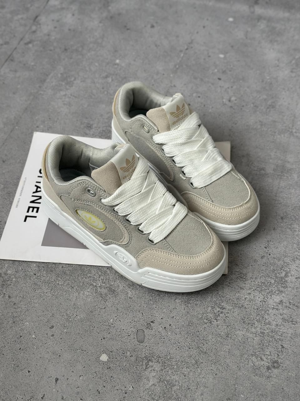 ,женские кроссовки,кроссовки женские adidas,кроссовки adidas,спортивная