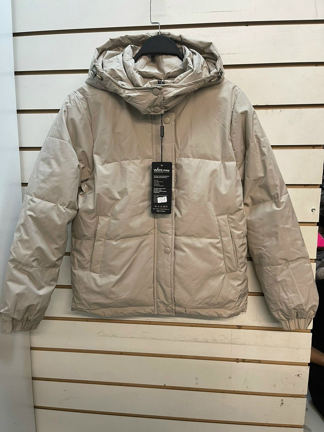 куртка,куртка женская,куртка зимняя,женская зимняя куртка,зеленый пуховик