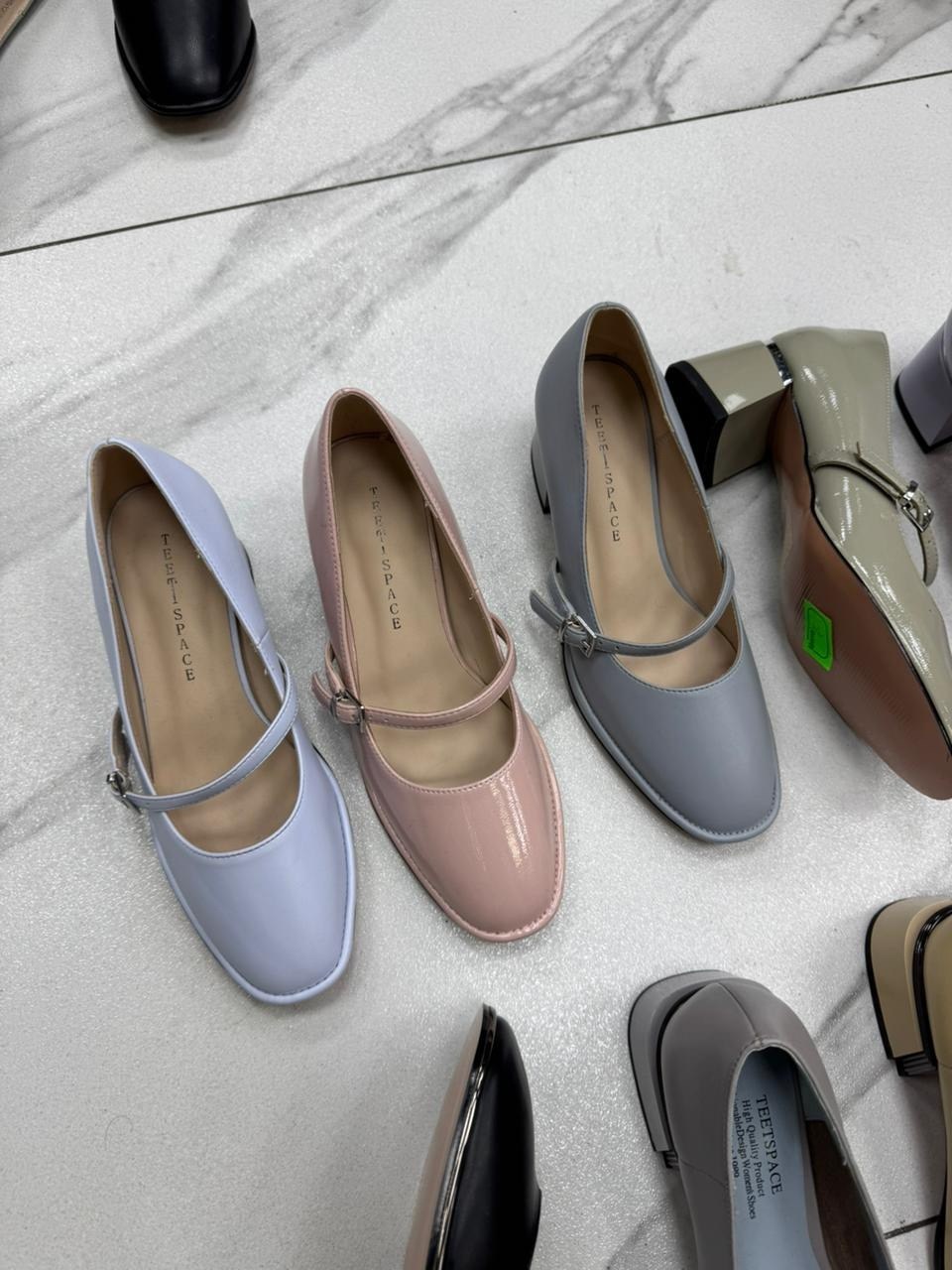 ,женская ,обуви,туфли модные,балетки