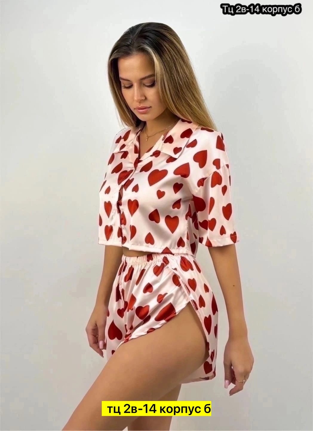 пижама шелк,женская пижама,пижама женская с шортами,женская пижама комплект,пижама женская костюм