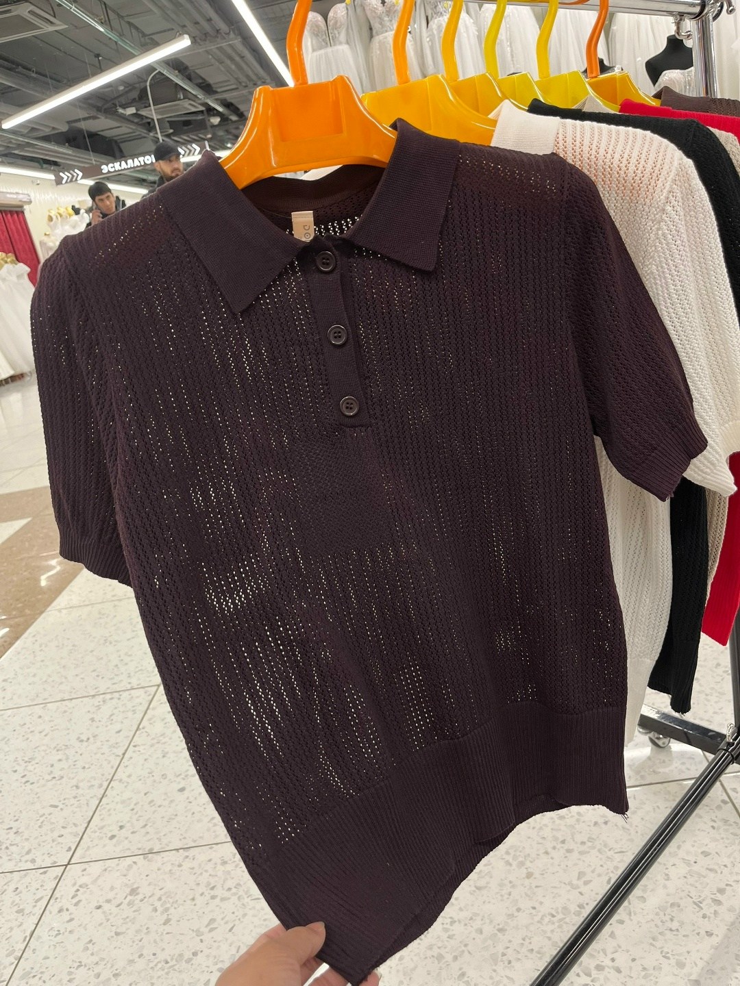 женская кофта,женская кофточка,кофточка,кофта поло,базовая кофта