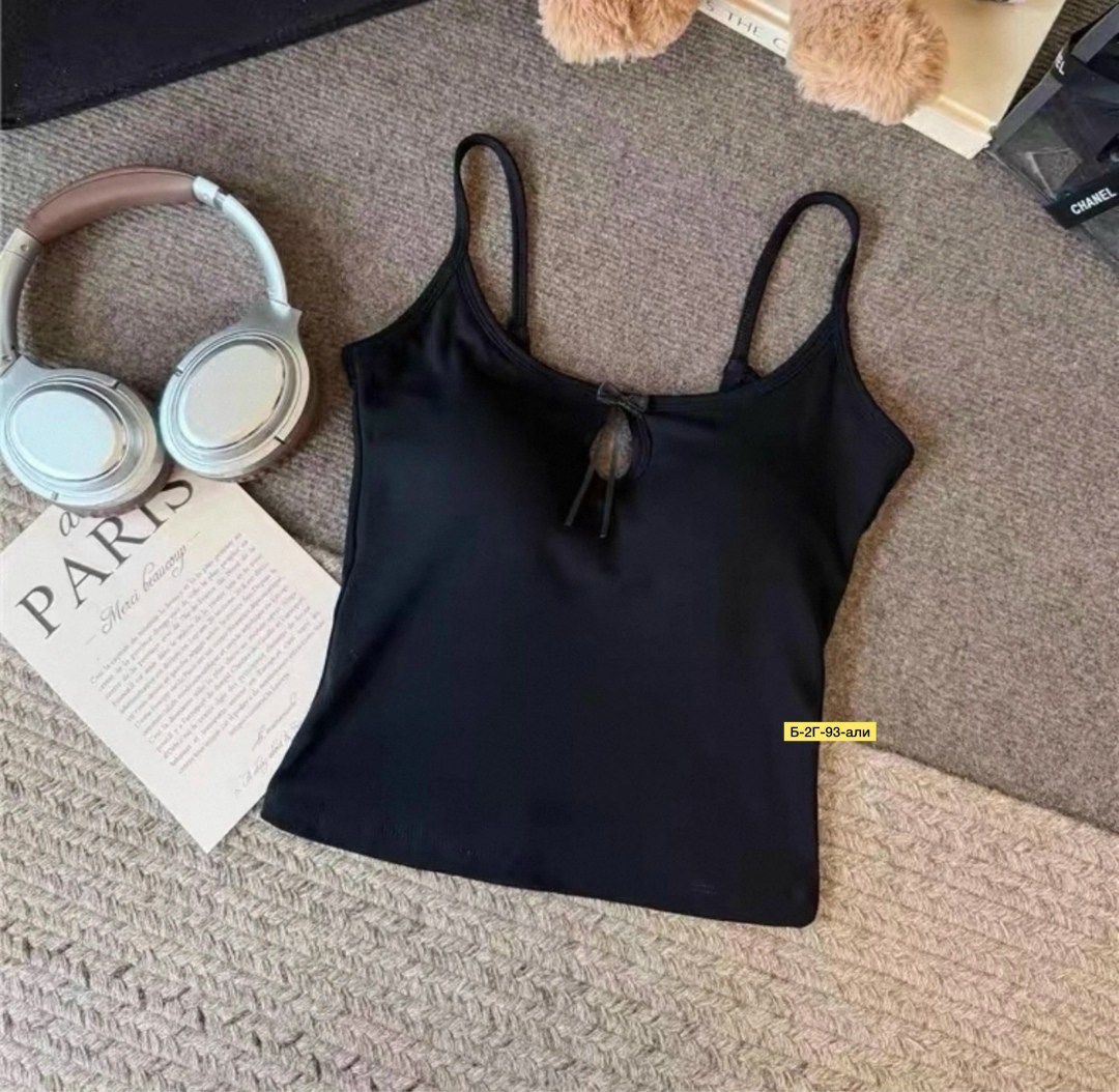 топ женский,женская майка,хлопковые топы,женская майка топ,модные топы