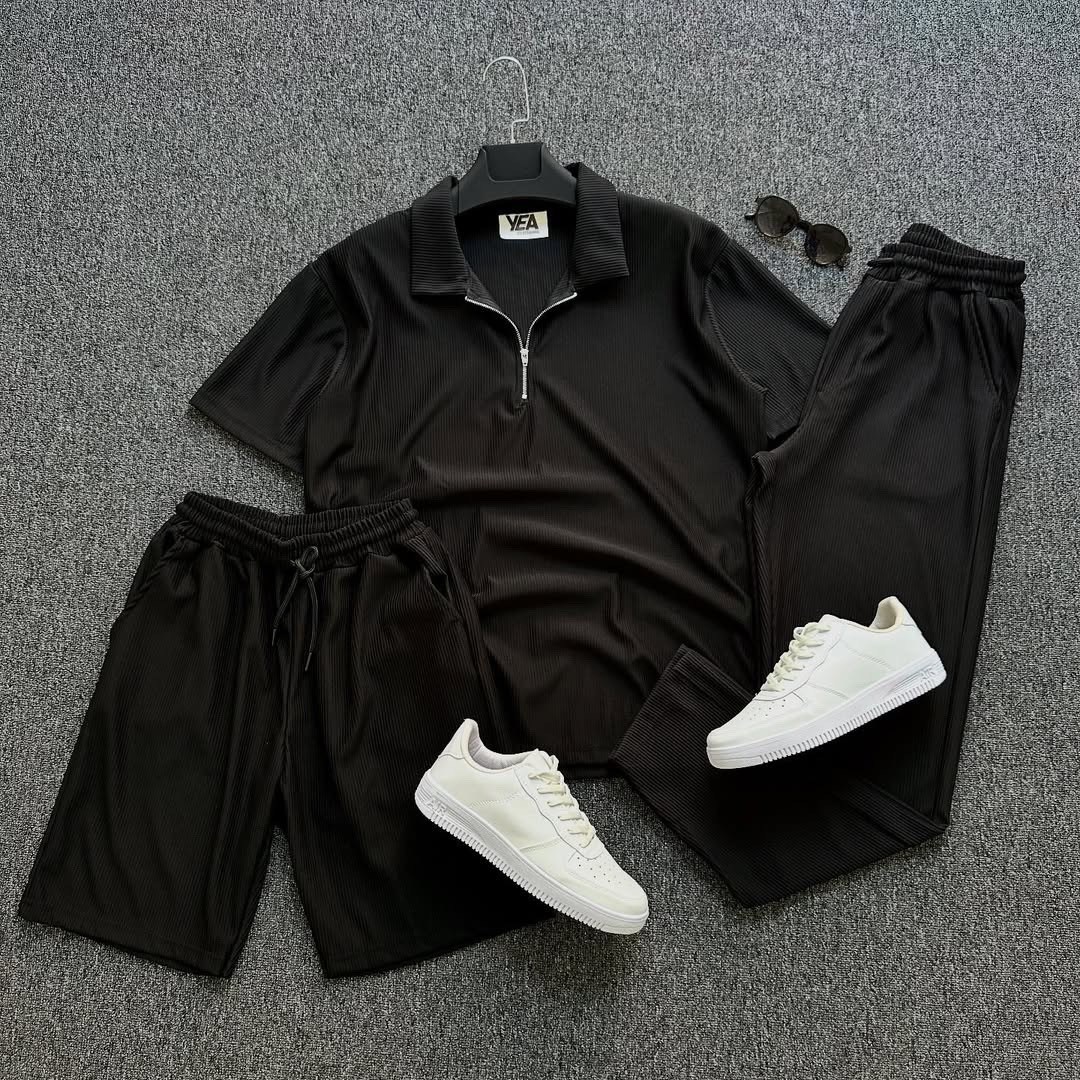 мужской летний костюм,костюм повседневный,костюм спортивный мужской,костюм мужской,мужской костюм двойка