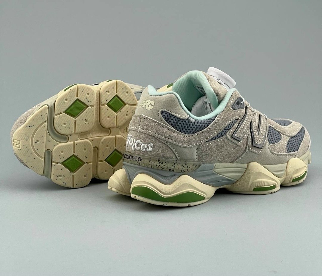 кроссовки new balance 9060,кроссовки женские new balance 9060,кроссовки new balance,кроссовки женские new balance,кроссовки