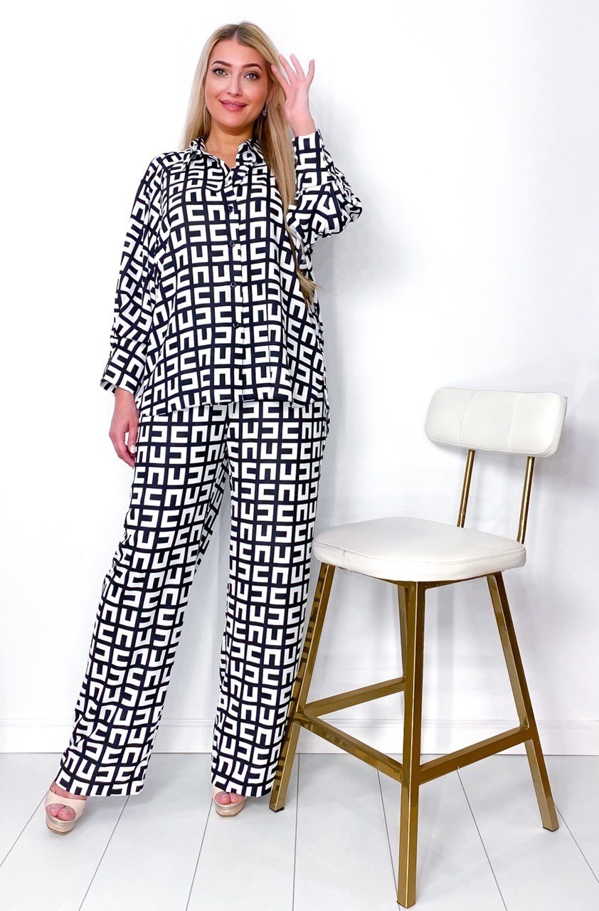 костюм двойка,женские костюмы,костюм двойка женская,стильные костюмы,пижамные костюмы